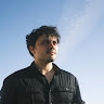 Sebastian Gonzalez