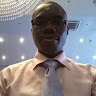 Samuel Twum Andoh