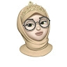 Maryam Hassan