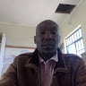 Kipkorir Geofrey