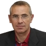 Михайло Наводич