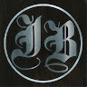 Jan Bohac
