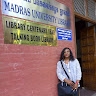 Ifeoma  Njoku