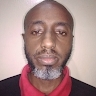silas kuira