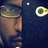 Eakeen Haque