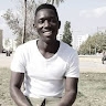 Mutebi Alex