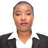 Joy Murimi