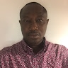 Ezenwa Victor