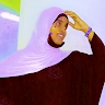 Queen Sucado