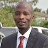 Titus Ruto
