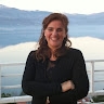 Eleni Petra