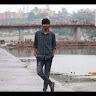 Gone Abhishek reddy 2019 /28