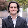 Alexis Paullat