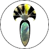 MaB Hox