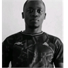 Simon Emaju
