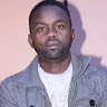 Dominic Maina