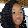 Takiyah Henderson