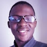 TWESIGYE DUNCAN