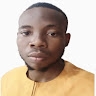 wisdom adele-igweh