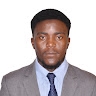 Mvuyekure Andre