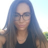 Maria Tsaoysi