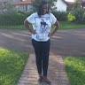 TABITHA MWAKACIU