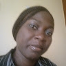 Ogungbire Folashade
