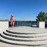 Інесcа Гаврилюк