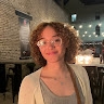 Amaya Rockett