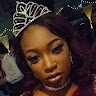 DeVaun Jemison