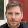Paul Rose