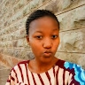 Ashiali Joyline