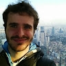 Pietro Pisoni