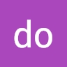 do  