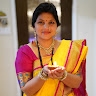 rupali ghudji