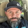 Michael Leffler
