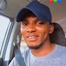 Tunde Fadipe