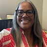 Rhonda Kline