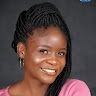 JESULAYOMI BABARINDE