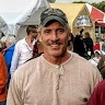 John Lynch