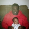 Derrick Kinsey