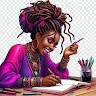 LaShonda Walker-Williams
