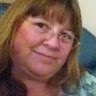Angela Upmeyer