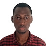 Sherif Fuseini