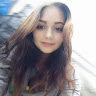 Настя Коломиец