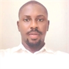 KYARI YAKUBU