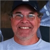 Kenneth Demers