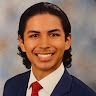 Enrique Ibarra