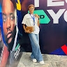 abdul azeez nafisat