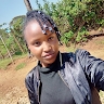 CATHERINE chepkurui